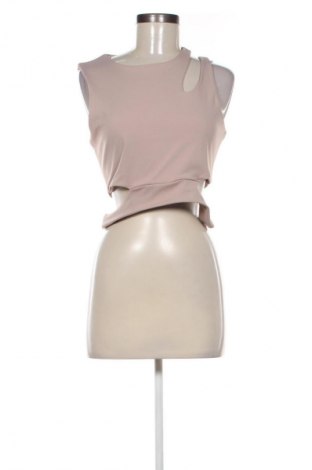 Damen Shirt Amisu, Größe XL, Farbe Braun, Preis 9,72 €