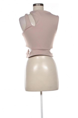 Damen Shirt Amisu, Größe XL, Farbe Braun, Preis 9,72 €