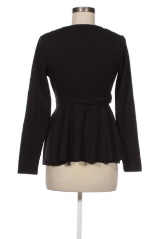 Damen Shirt Amisu, Größe M, Farbe Schwarz, Preis € 7,99