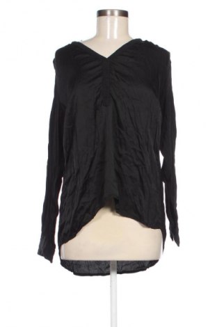 Bluză de femei Amy`s, Mărime XL, Culoare Negru, Preț 51,45 Lei
