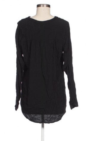 Bluză de femei Amy`s, Mărime XL, Culoare Negru, Preț 51,45 Lei