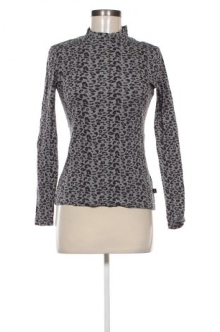 Bluzka damska Anastacia By S.Oliver, Rozmiar M, Kolor Kolorowy, Cena 43,99 zł