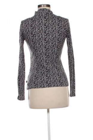 Bluzka damska Anastacia By S.Oliver, Rozmiar M, Kolor Kolorowy, Cena 43,99 zł