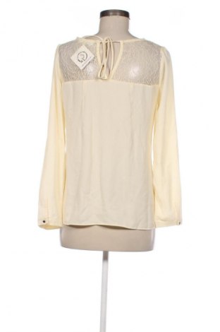 Damen Shirt An`ge, Größe M, Farbe Gelb, Preis € 17,30