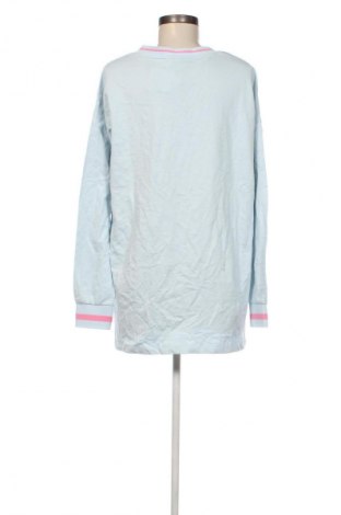 Damen Shirt Angel of Style, Größe XL, Farbe Blau, Preis € 25,99