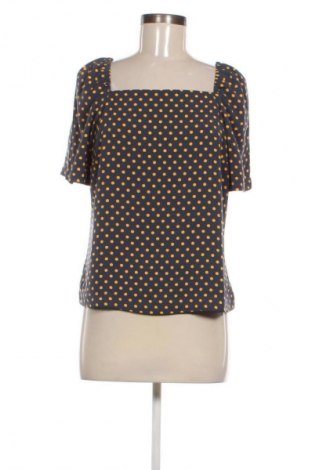 Damen Shirt Ann Taylor, Größe S, Farbe Mehrfarbig, Preis 20,99 €