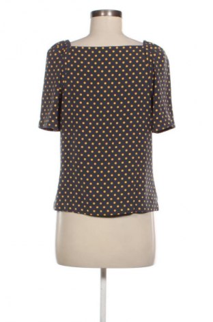 Damen Shirt Ann Taylor, Größe S, Farbe Mehrfarbig, Preis 20,99 €