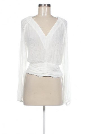 Dámska blúza Anna Field, Veľkosť XL, Farba Biela, Cena  18,95 €