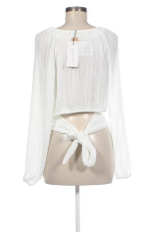 Dámska blúza Anna Field, Veľkosť XL, Farba Biela, Cena  18,95 €