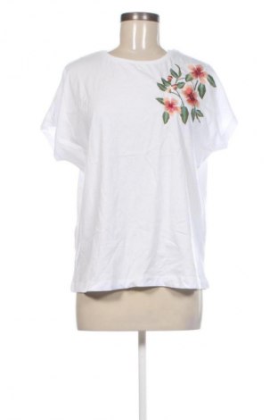 Dámska blúza Anna Field, Veľkosť S, Farba Biela, Cena  18,95 €