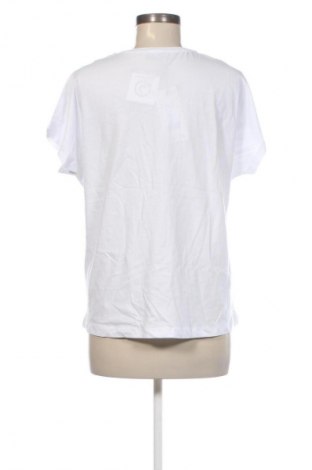 Dámska blúza Anna Field, Veľkosť S, Farba Biela, Cena  18,95 €
