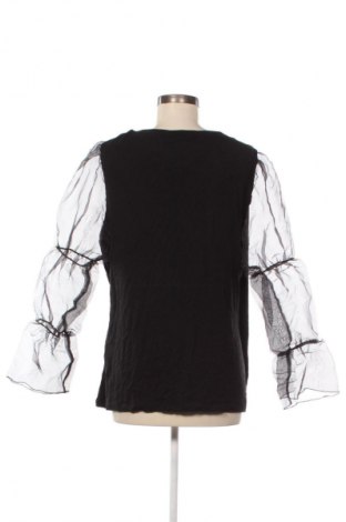 Dámska blúza Anna Field, Veľkosť 3XL, Farba Čierna, Cena  10,95 €
