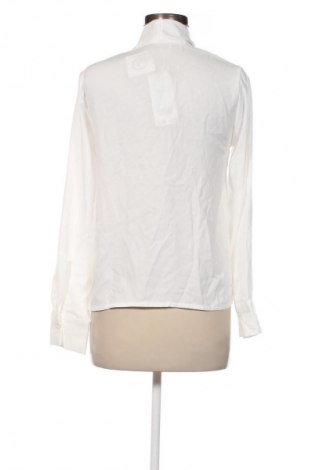 Dámska blúza Anna Field, Veľkosť S, Farba Biela, Cena  18,95 €