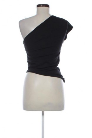 Bluză de femei Anna Field, Mărime S, Culoare Negru, Preț 107,99 Lei