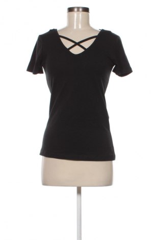 Bluză de femei Anna Field, Mărime M, Culoare Negru, Preț 107,99 Lei