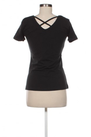 Bluză de femei Anna Field, Mărime M, Culoare Negru, Preț 107,99 Lei