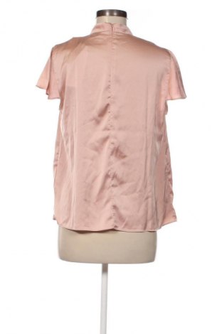 Dámska blúza Anna Field, Veľkosť L, Farba Popolavo ružová, Cena  18,95 €