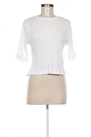 Bluză de femei Anna Field, Mărime XL, Culoare Alb, Preț 107,99 Lei