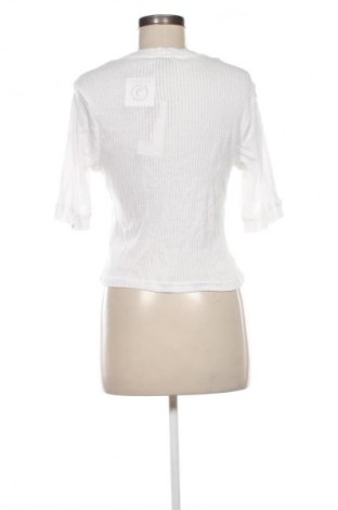 Bluză de femei Anna Field, Mărime XL, Culoare Alb, Preț 107,99 Lei