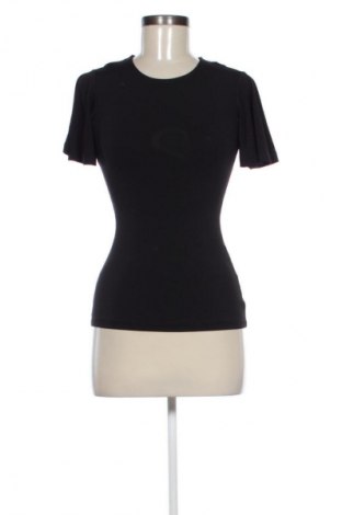 Bluză de femei Anna Field, Mărime XS, Culoare Negru, Preț 107,99 Lei