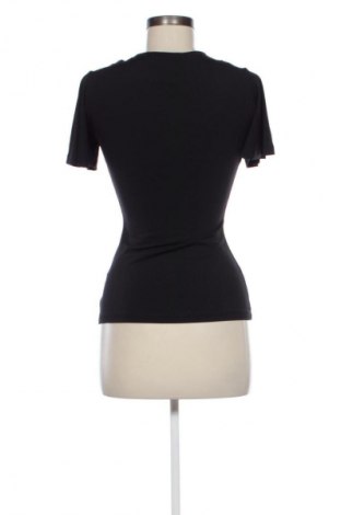 Bluză de femei Anna Field, Mărime XS, Culoare Negru, Preț 107,99 Lei