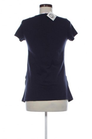 Damen Shirt Anne, Größe L, Farbe Blau, Preis 20,99 €