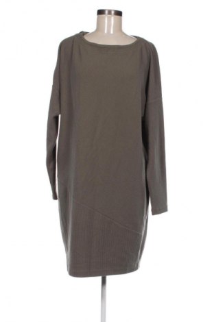 Damen Shirt Apricot, Größe XL, Farbe Grün, Preis 17,39 €