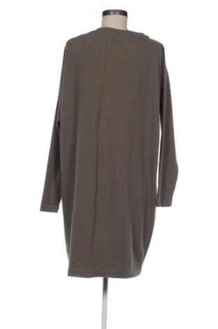 Damen Shirt Apricot, Größe XL, Farbe Grün, Preis 17,39 €
