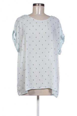 Dámska blúza Ardene, Veľkosť XL, Farba Viacfarebná, Cena  9,72 €