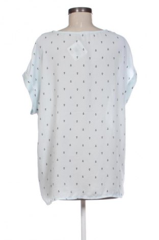 Dámska blúza Ardene, Veľkosť XL, Farba Viacfarebná, Cena  9,72 €
