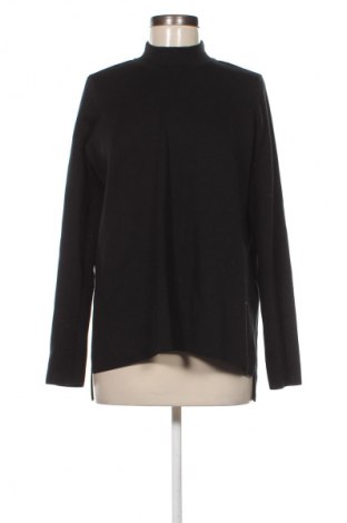 Damen Shirt Armedangels, Größe M, Farbe Schwarz, Preis 24,55 €