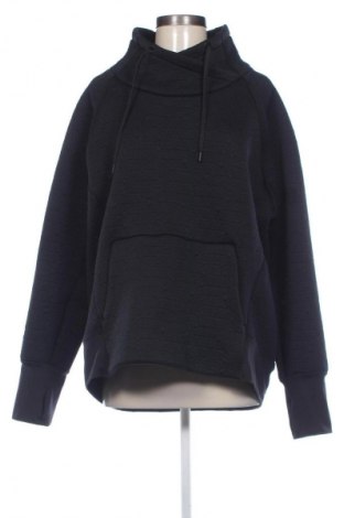 Dámska blúza Athleta, Veľkosť XL, Farba Čierna, Cena  17,39 €