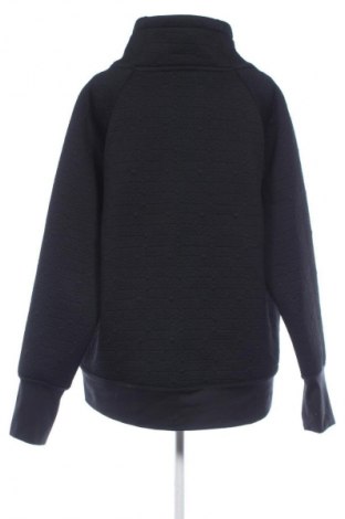 Dámska blúza Athleta, Veľkosť XL, Farba Čierna, Cena  17,39 €