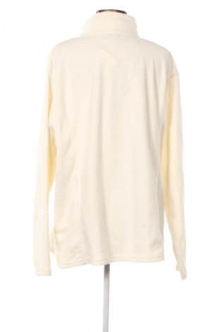 Dámská halenka Atlas For Women, Velikost 3XL, Barva Bílá, Cena  219,00 Kč
