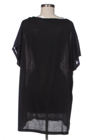 Női blúz Atlas For Women, Méret 3XL, Szín Sokszínű, Ár 3 910 Ft