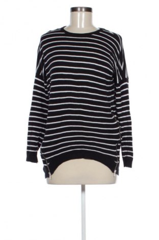 Dámska blúza Atmosphere, Veľkosť XS, Farba Viacfarebná, Cena  3,95 €