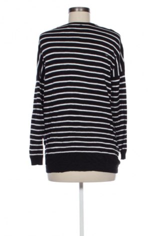 Dámska blúza Atmosphere, Veľkosť XS, Farba Viacfarebná, Cena  3,95 €