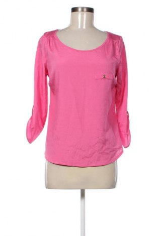 Damen Shirt Atmosphere, Größe M, Farbe Rosa, Preis 9,72 €