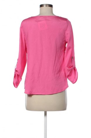 Damen Shirt Atmosphere, Größe M, Farbe Rosa, Preis 9,72 €