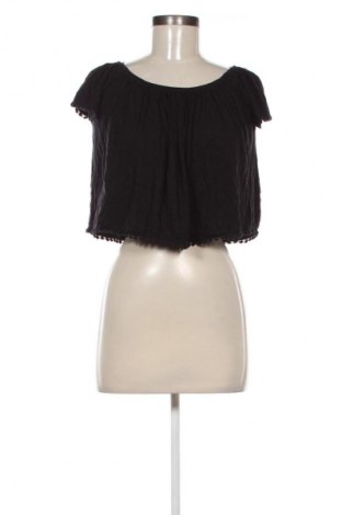 Damen Shirt Atmosphere, Größe XS, Farbe Schwarz, Preis € 18,47