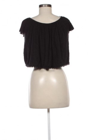 Damen Shirt Atmosphere, Größe XS, Farbe Schwarz, Preis € 18,47