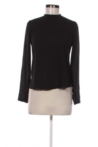 Bluză de femei Atmosphere, Mărime S, Culoare Negru, Preț 50,00 Lei