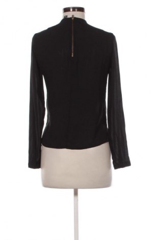 Bluză de femei Atmosphere, Mărime S, Culoare Negru, Preț 50,00 Lei