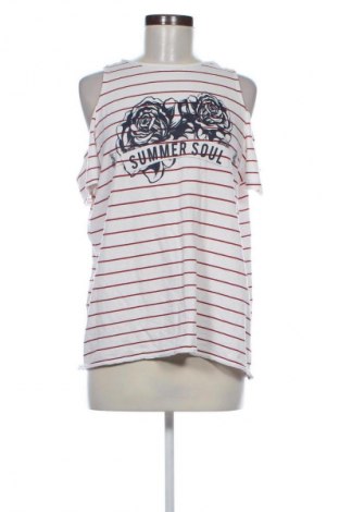 Damen Shirt Atmosphere, Größe M, Farbe Mehrfarbig, Preis 9,72 €