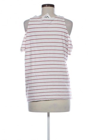 Damen Shirt Atmosphere, Größe M, Farbe Mehrfarbig, Preis 9,72 €
