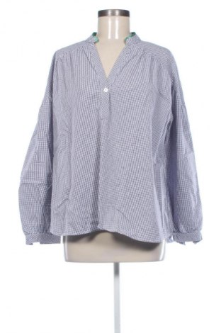 Bluză de femei BALZAC PARIS, Mărime XXL, Culoare Multicolor, Preț 215,79 Lei