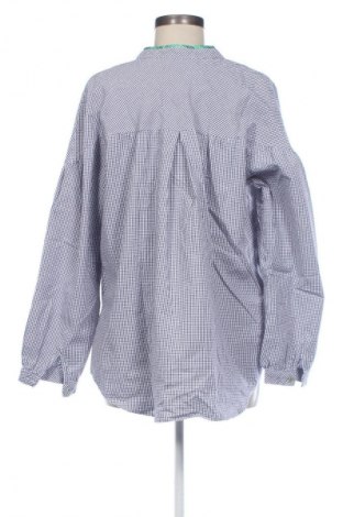 Bluză de femei BALZAC PARIS, Mărime XXL, Culoare Multicolor, Preț 215,79 Lei