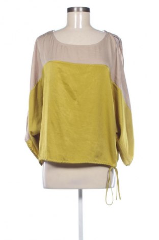 Bluză de femei BCBG Max Azria, Mărime L, Culoare Multicolor, Preț 186,68 Lei