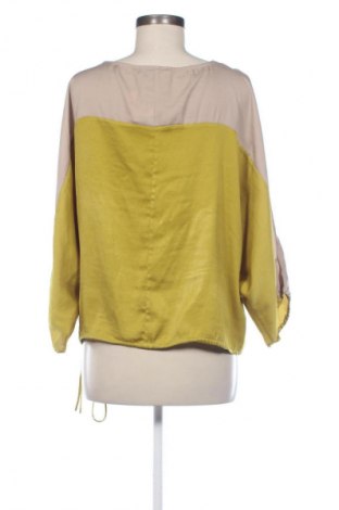 Bluză de femei BCBG Max Azria, Mărime L, Culoare Multicolor, Preț 186,68 Lei
