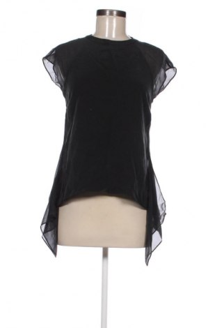 Női blúz BCBG Max Azria, Méret XS, Szín Fekete, Ár 13 604 Ft